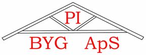 Om PI Byg